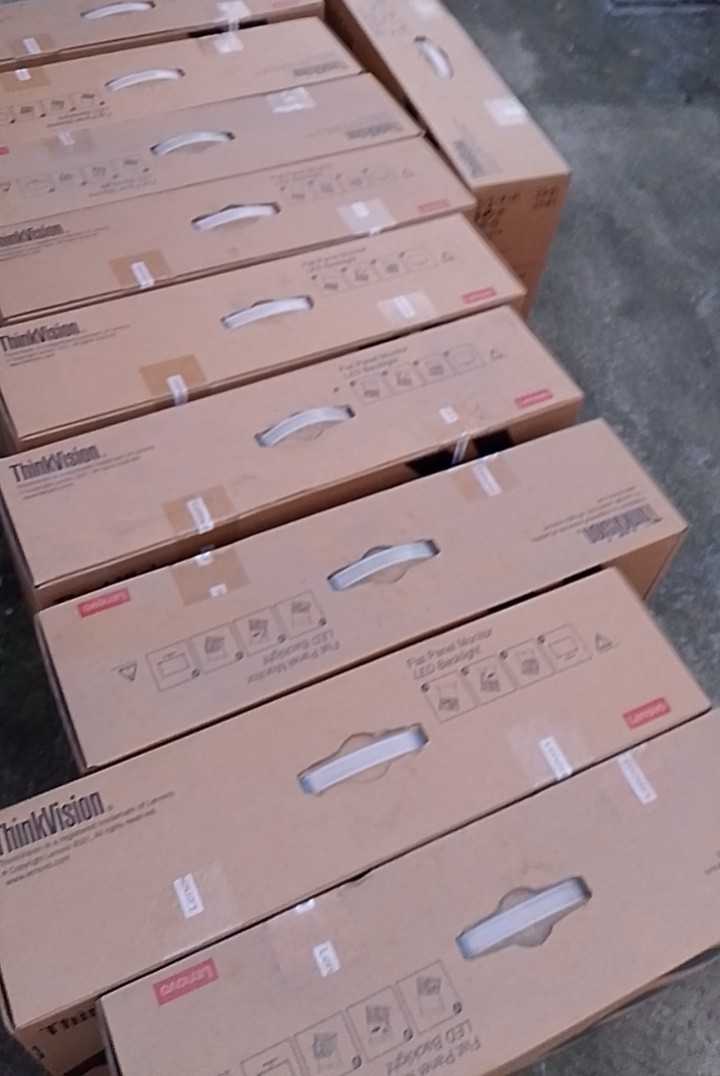 1756988875071133_904.jpg