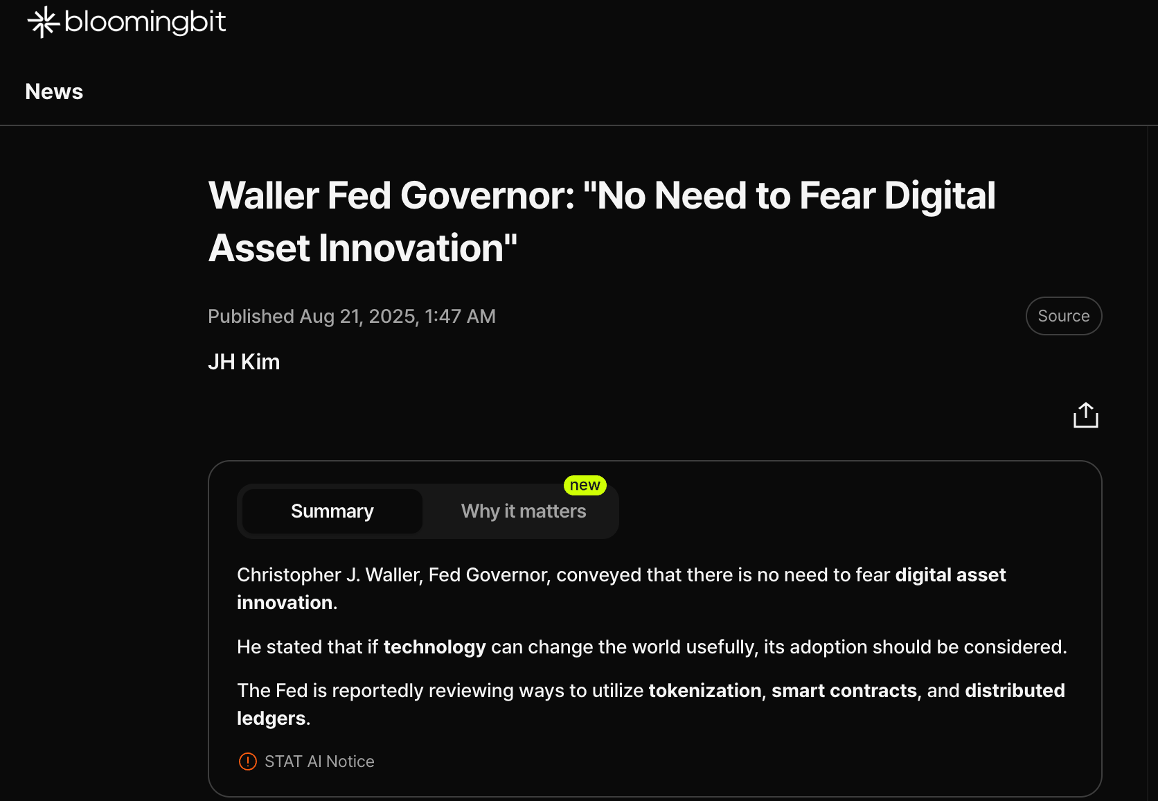 c34b9555-c957-47c4-9d55-7ed90e5d3093.png.jpg
