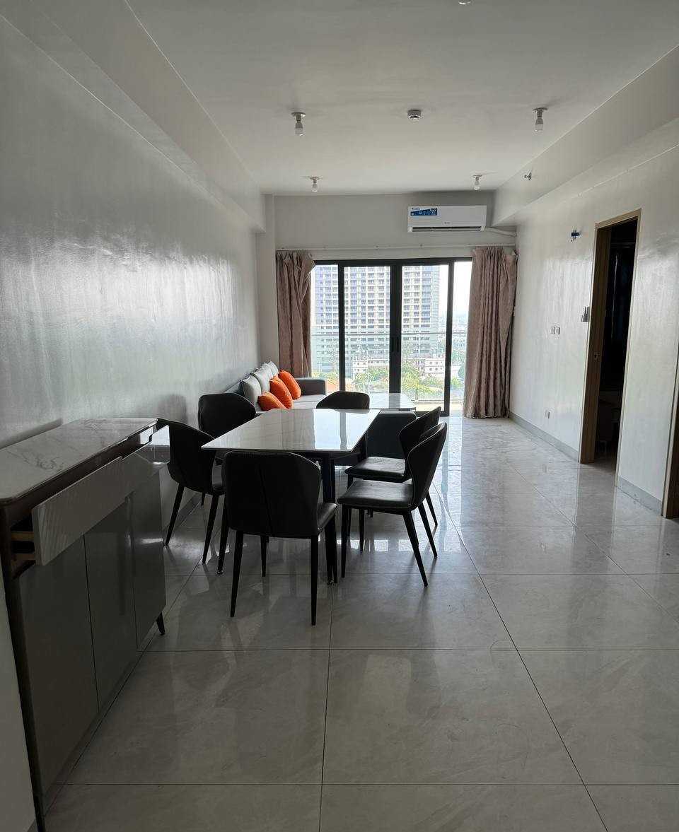213640j9ig14mkzir4ehae.jpg