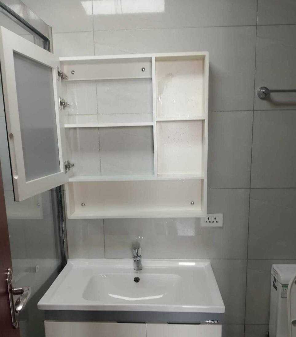 180041e2mjfbkjkshlzovb.jpg