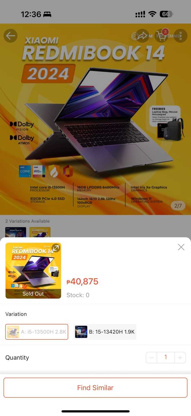 1756560034030178613.jpg