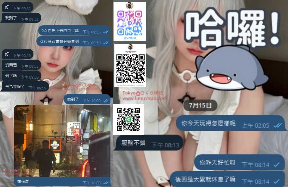 中 2.jpg