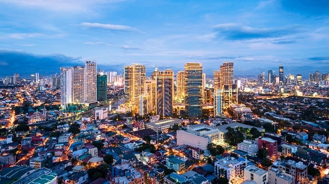 manila-landscape.jpg.jpg