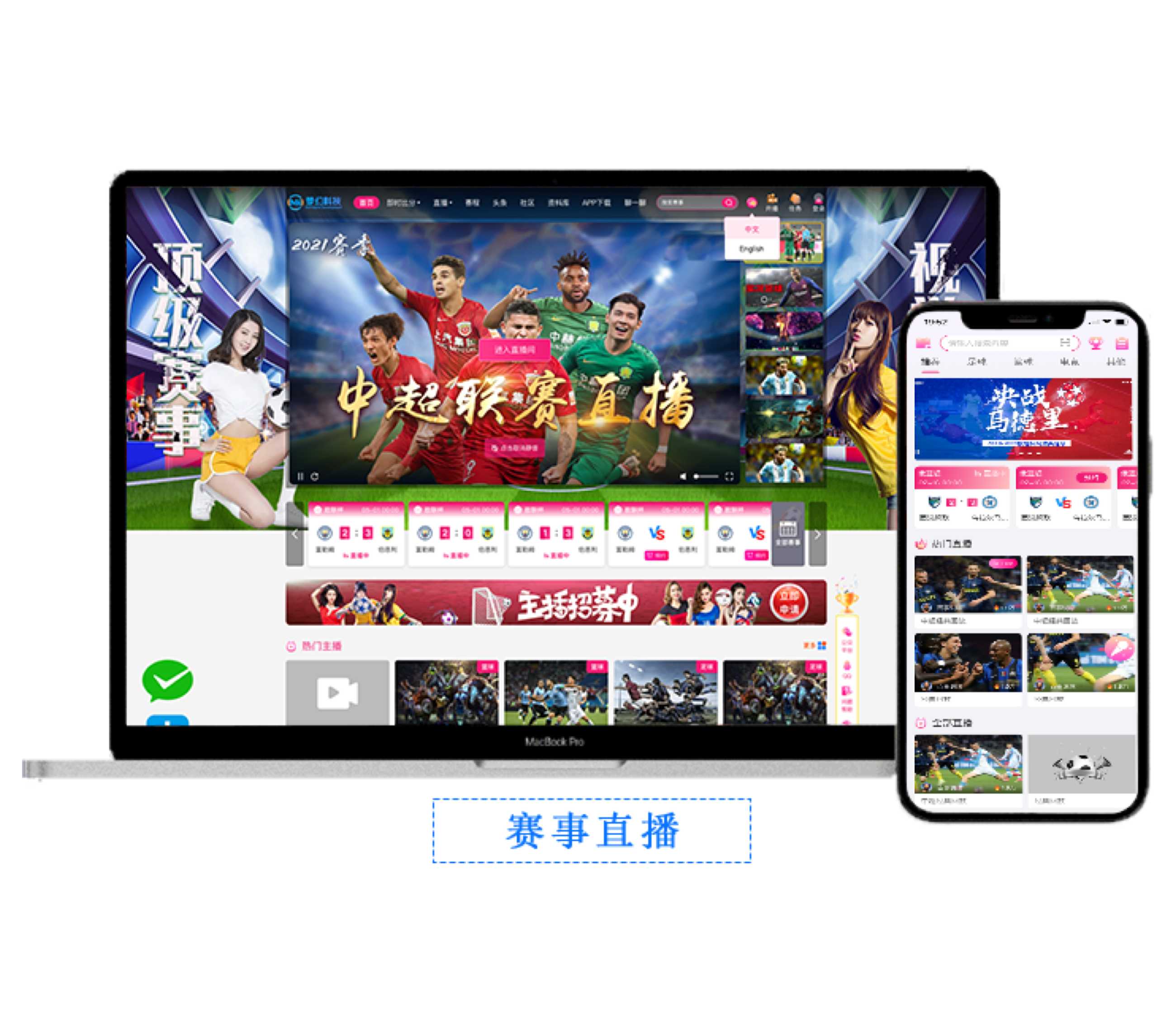 画板备份-32@2x.png