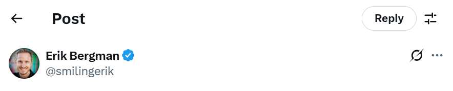 {3C407223-A039-481B-9D98-C00C5B7840C7}.png