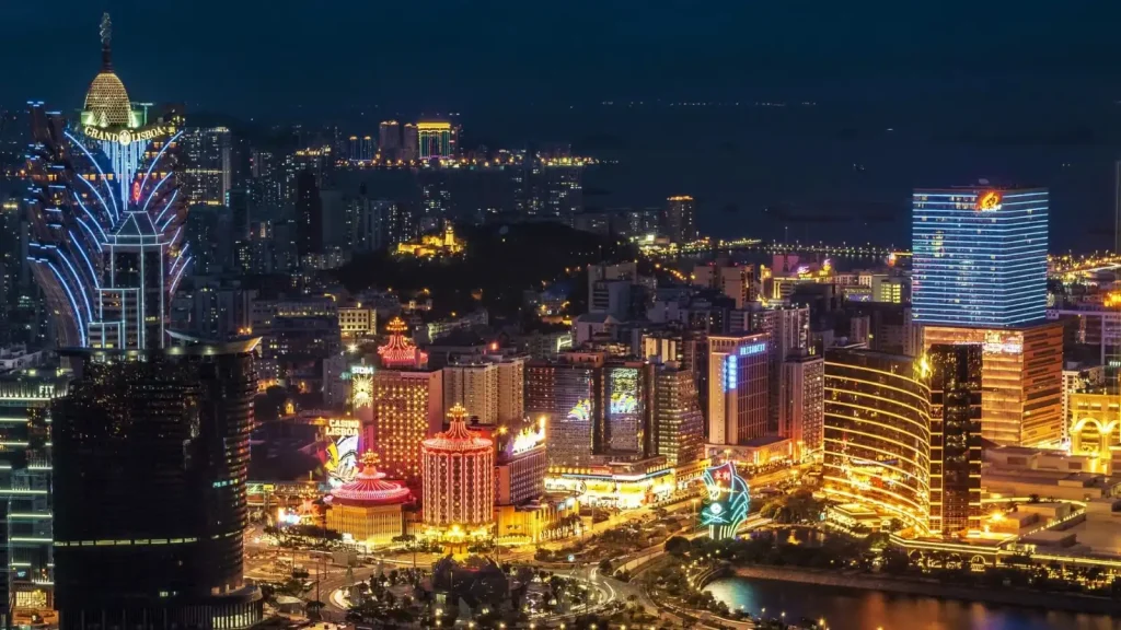 Macau-gaming-satellite-Casinos-1024x576.webp.jpg