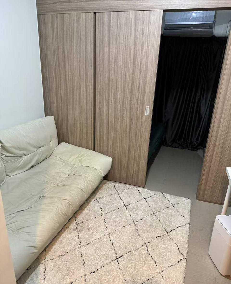 203433phzj252255s6206h.jpg