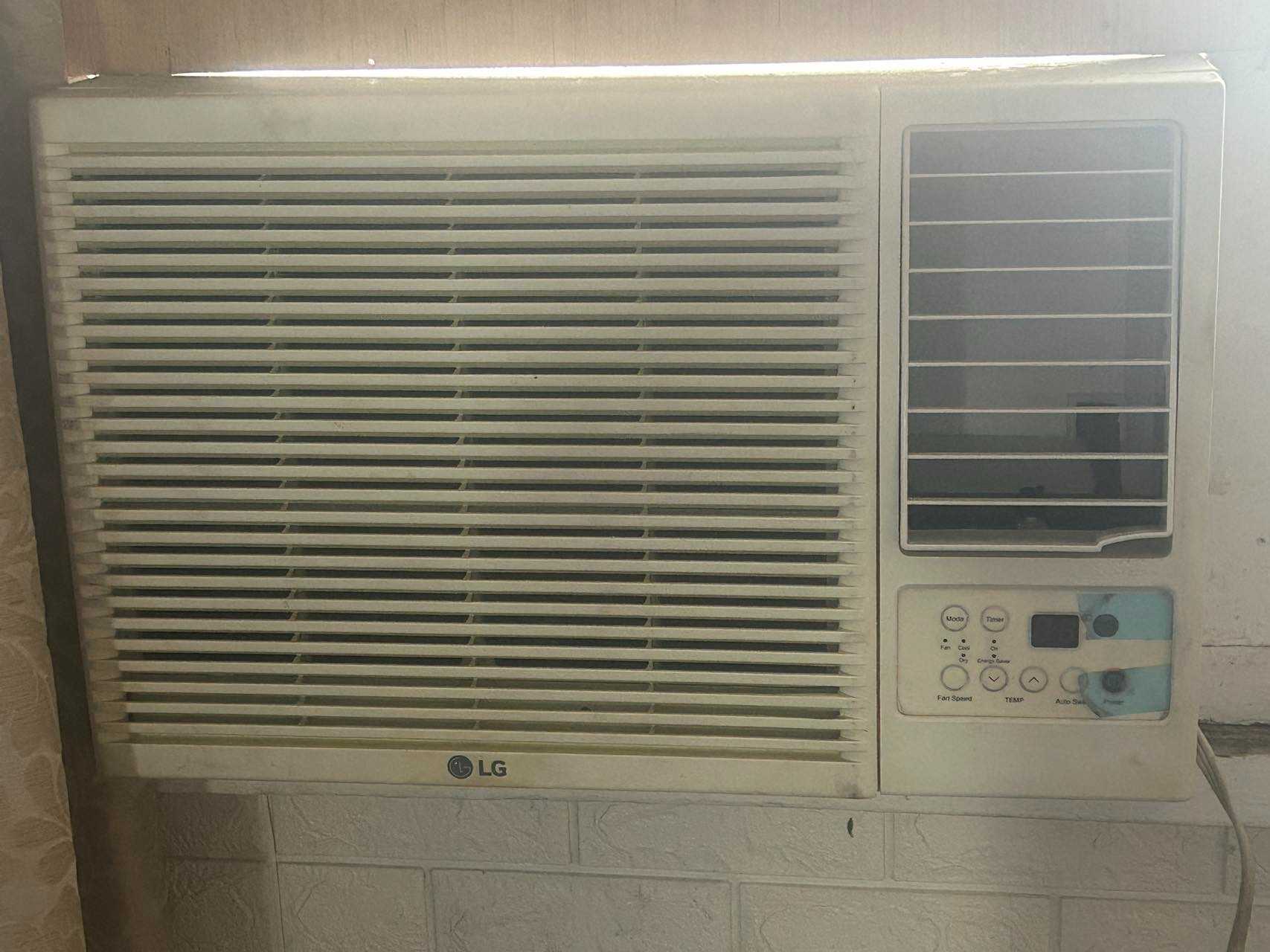 68c3c720d5bc6.jpg