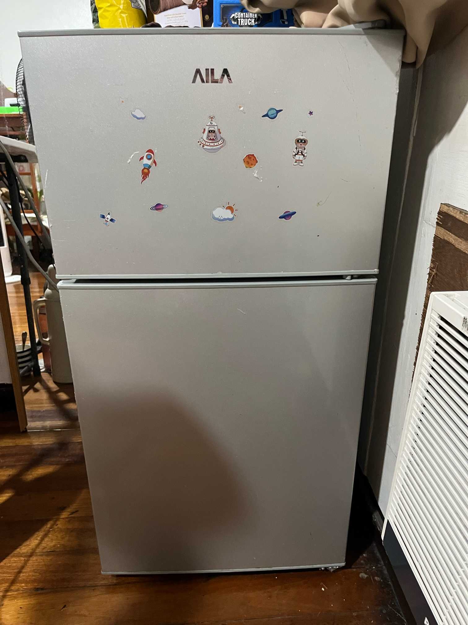 1757778122801811794.jpg
