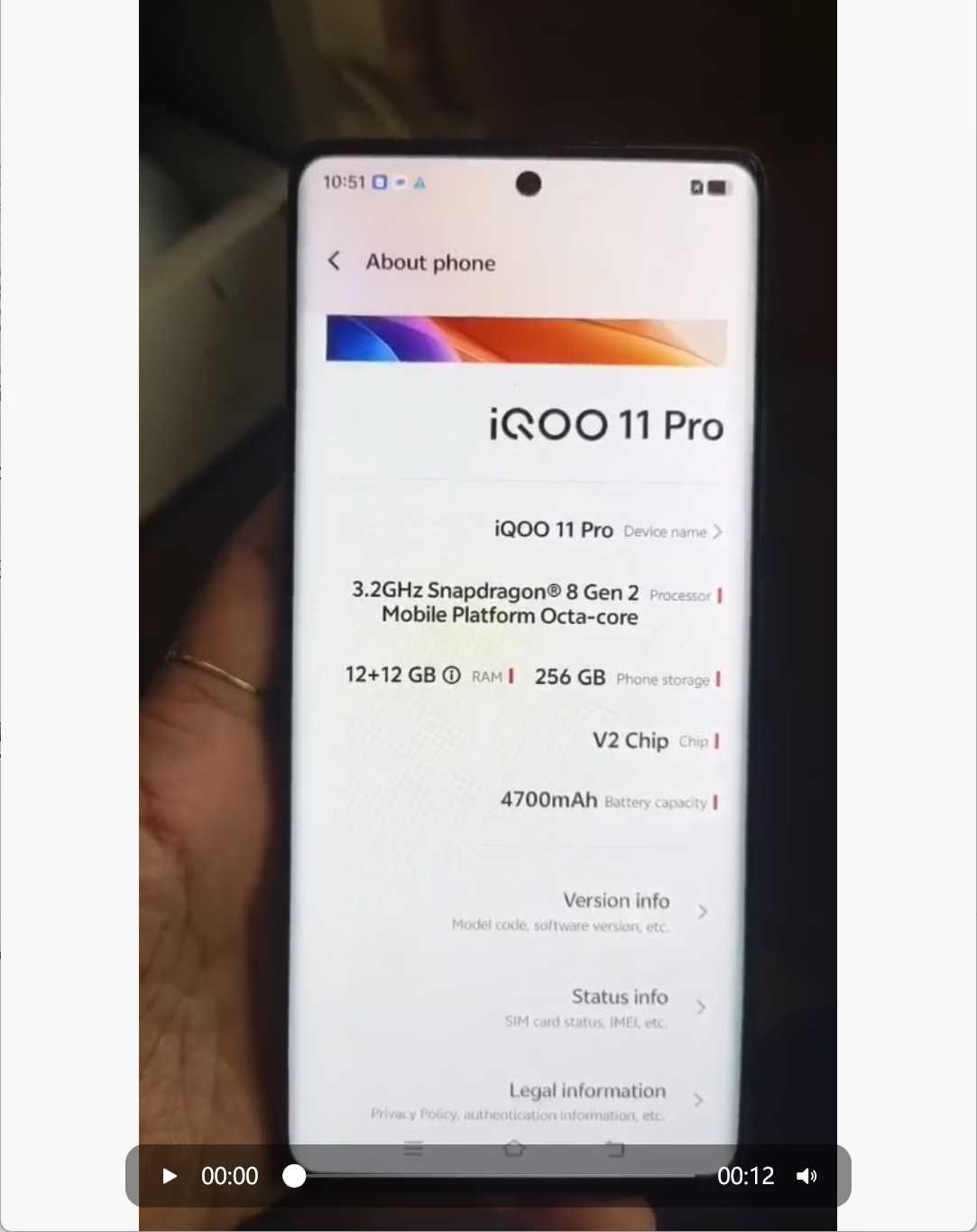 175774429057862499.jpg