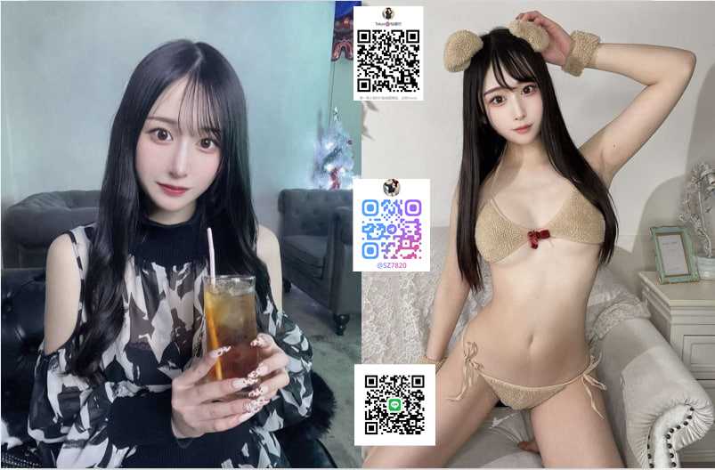 中 1.jpg