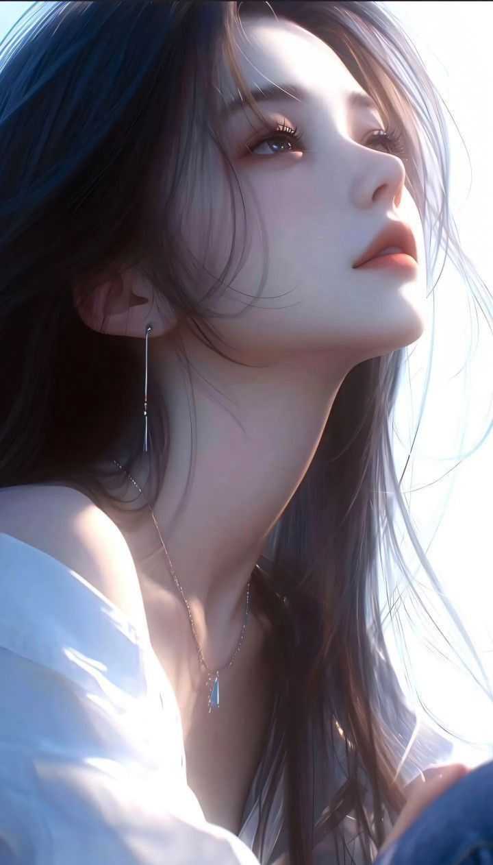 8d80b2056f0ce91ec0496afdaadb4d77.jpg