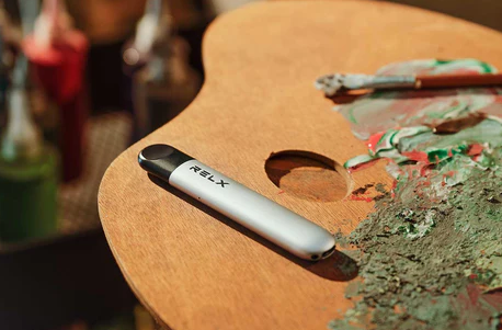 understanding-atomizers-cotton-vs-ceramic-relx-uk_600x.png.jpg
