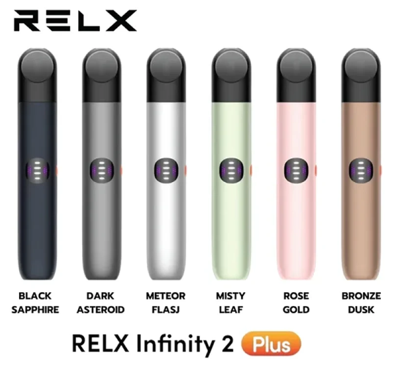 Infinity-Pro-2-Relx-6pro.png.jpg