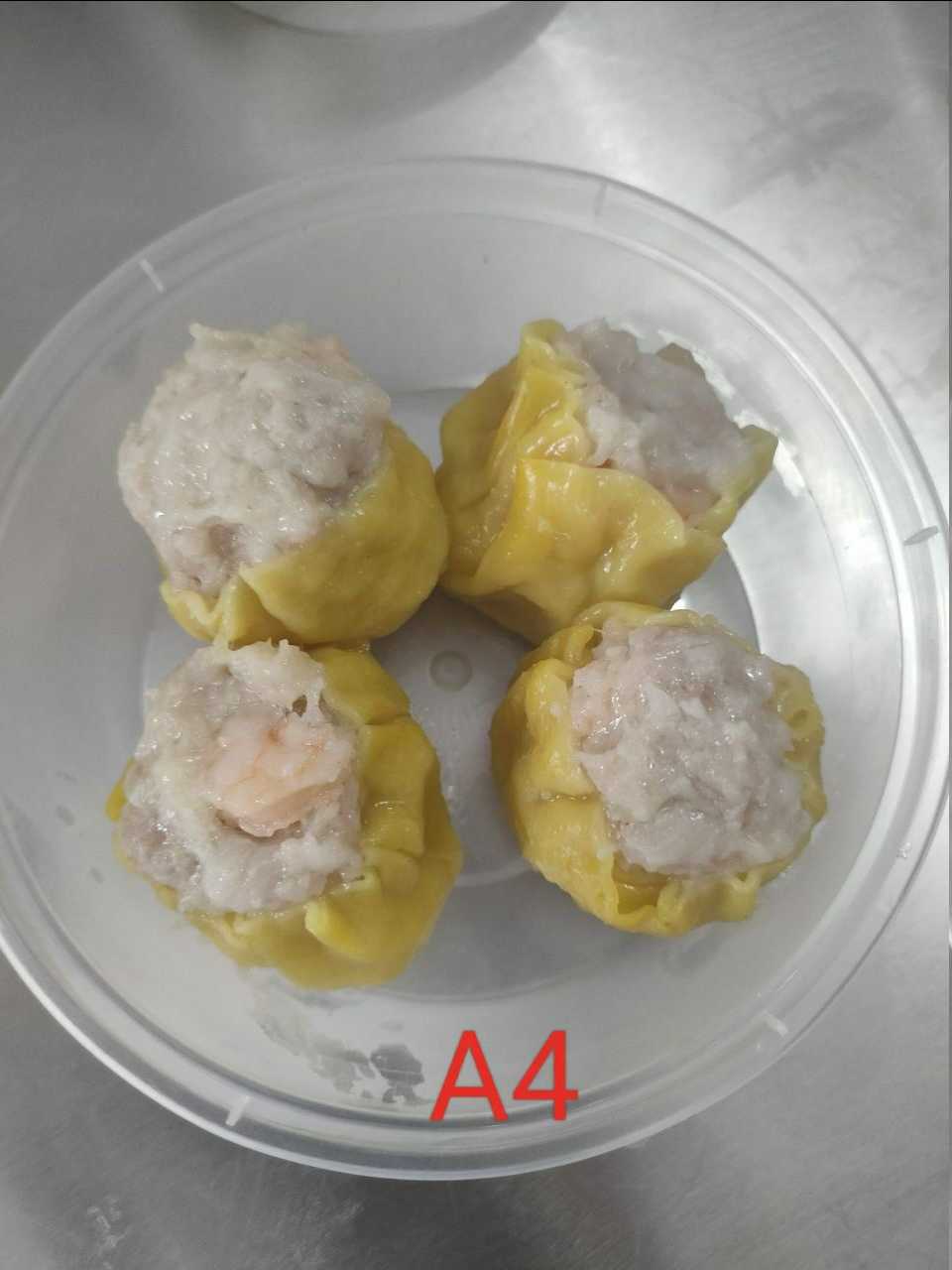 图片.png