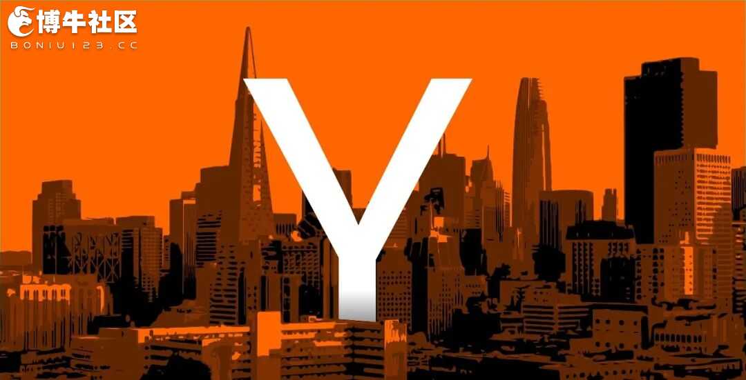 YC最新风向标：顶级VC追捧的9家初创公司