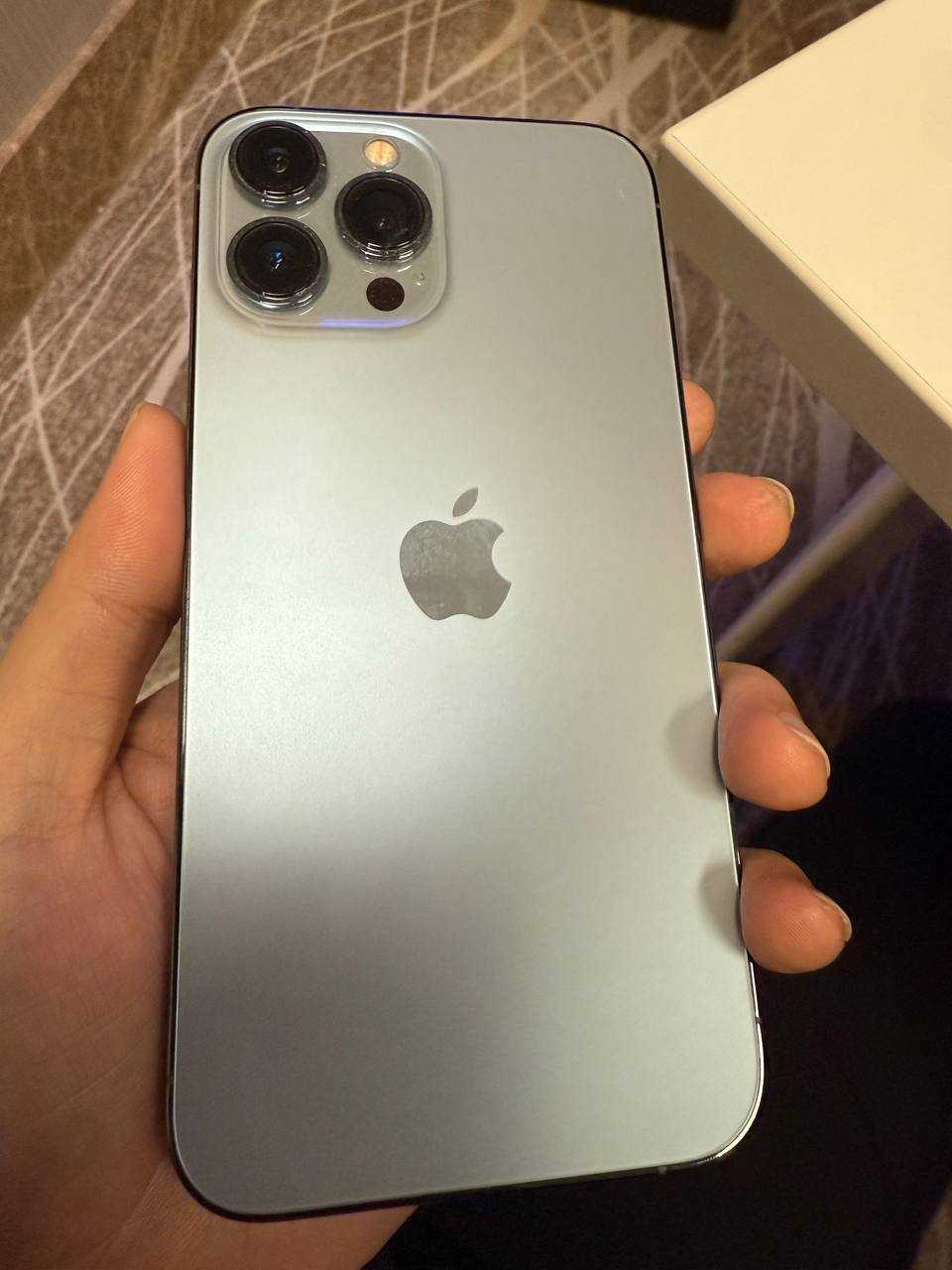175820256219429_971.jpg