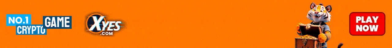 1280x157 english.gif