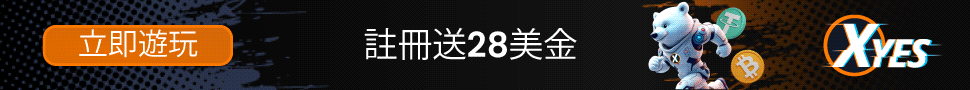 gif-3-970x90.gif