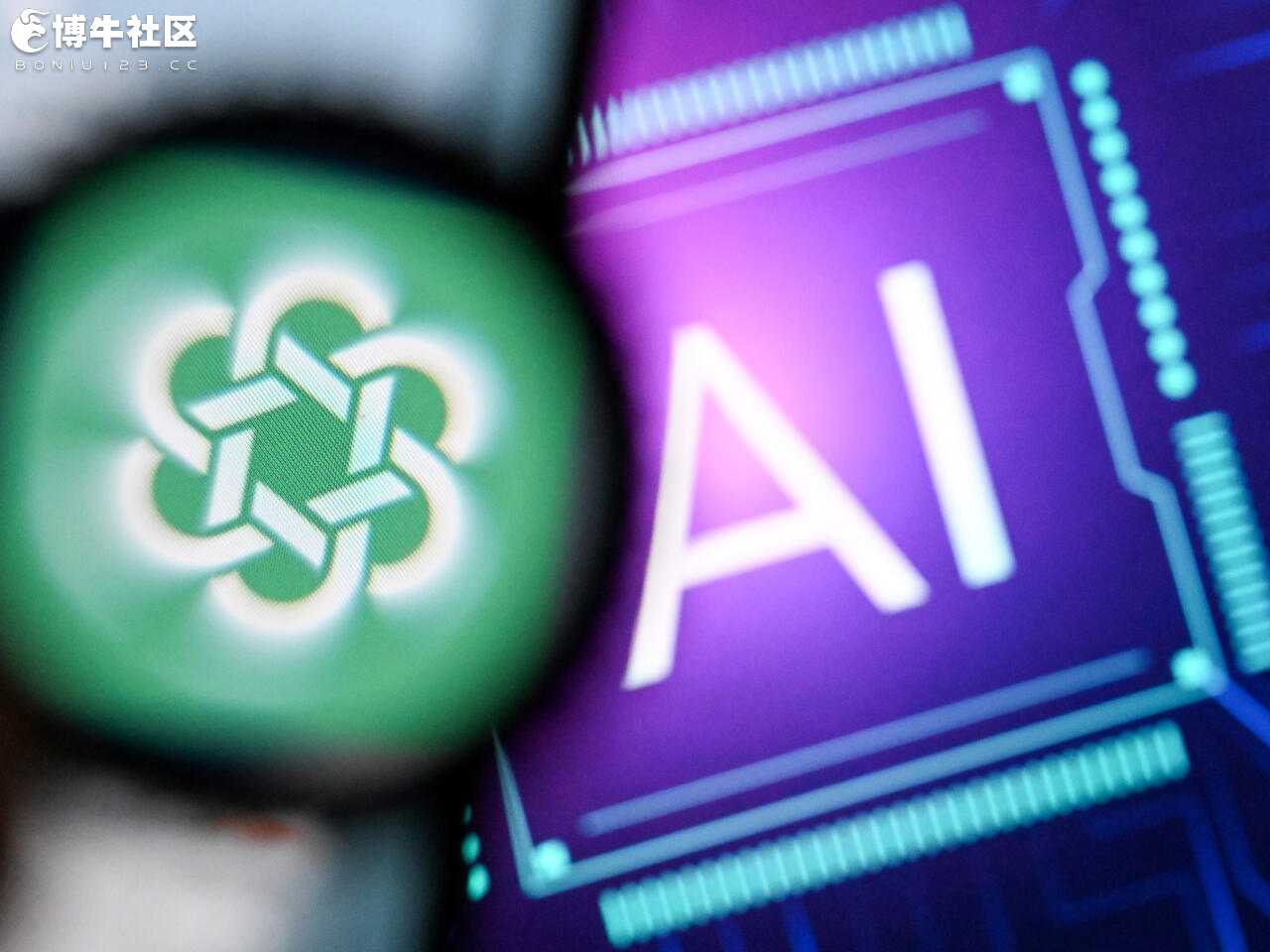 英伟达将向OpenAI投资一千亿美元，AI数据中心竞争加剧