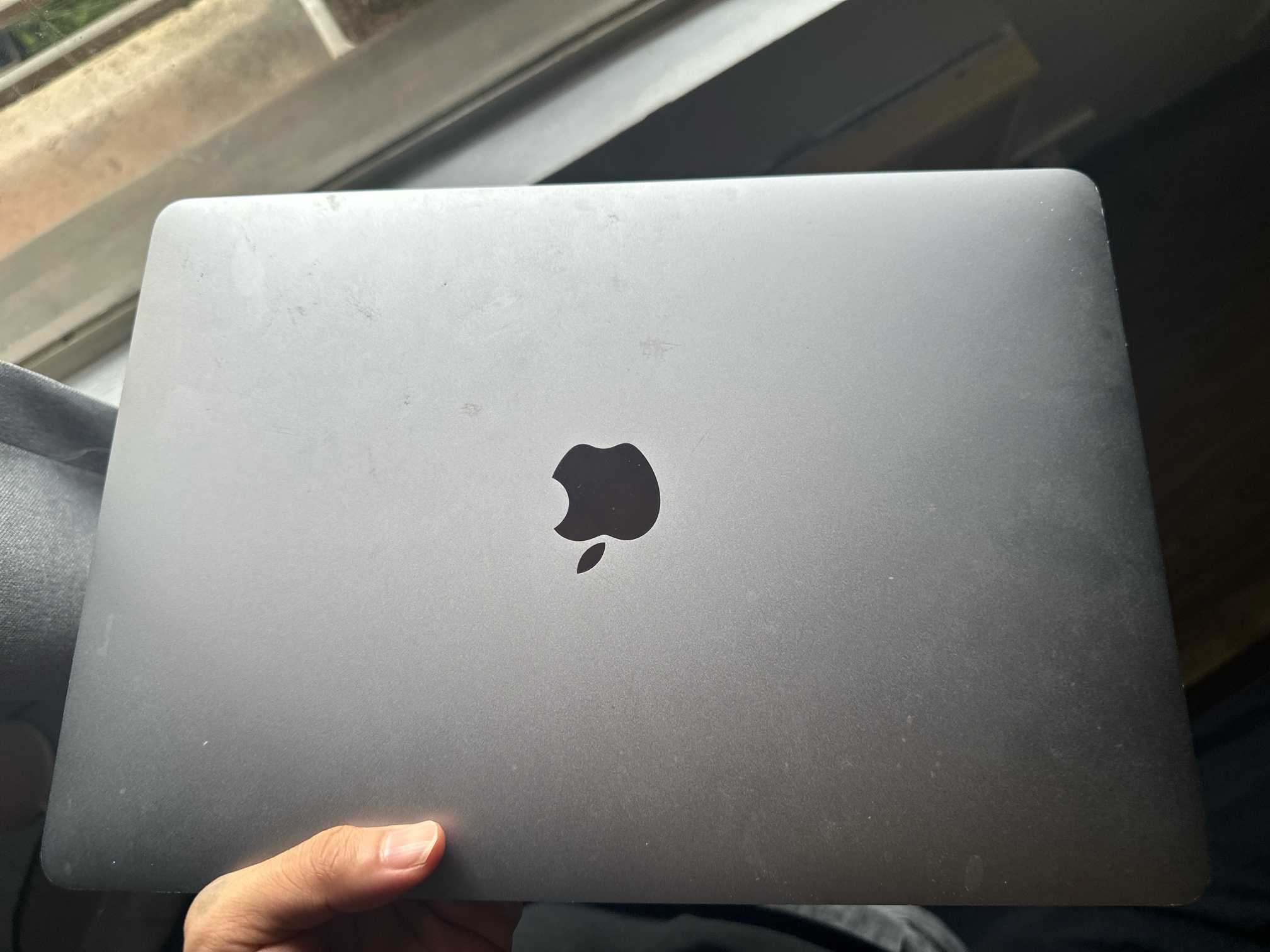 1754124584786242262.jpg