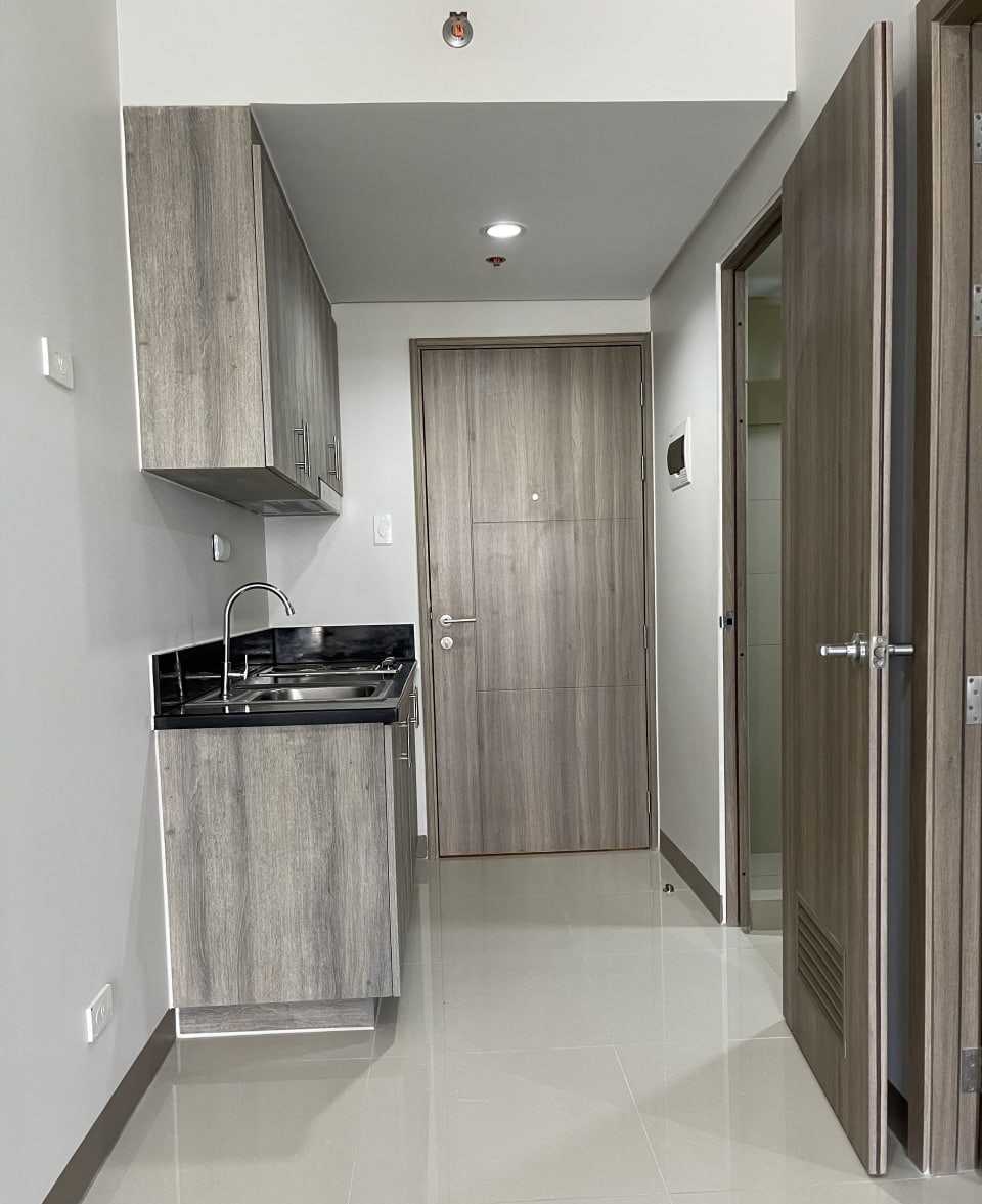 162437igm7ggr7ewff7977.jpg