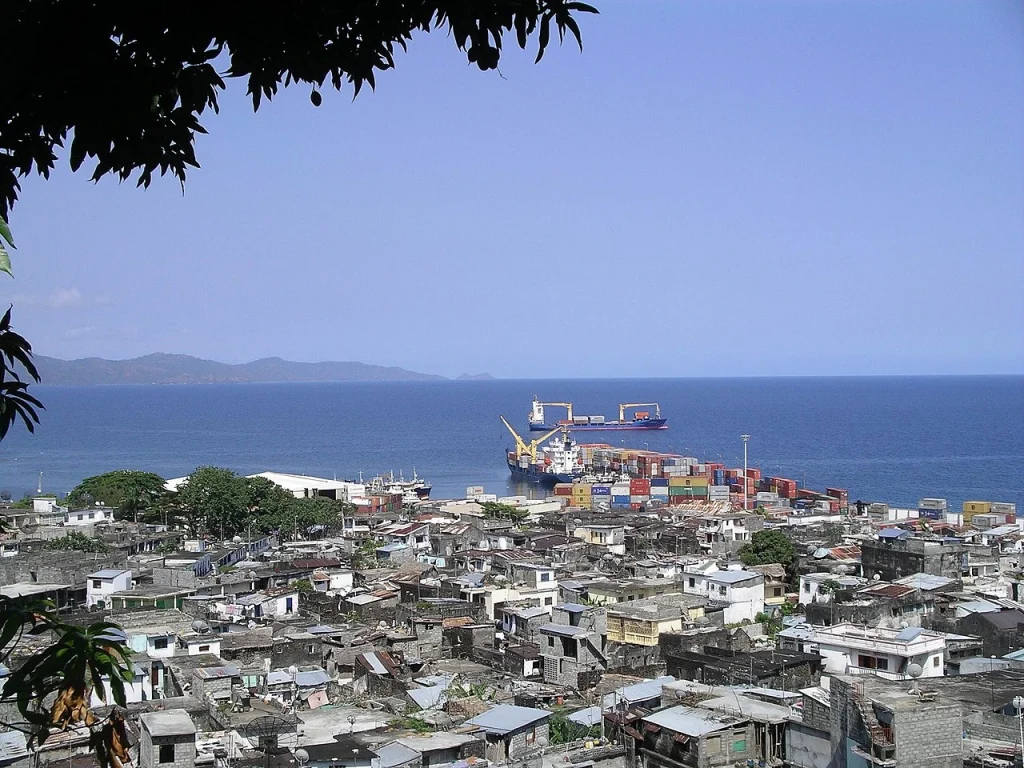 Mutsamudu_port1-1024x768.webp.jpg