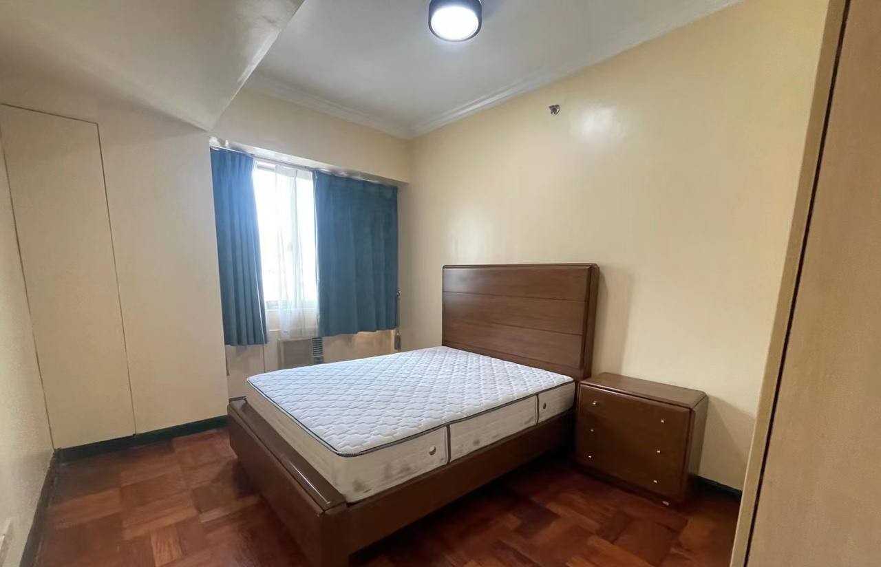155855jwm0cwitmjkuo9u4.jpg