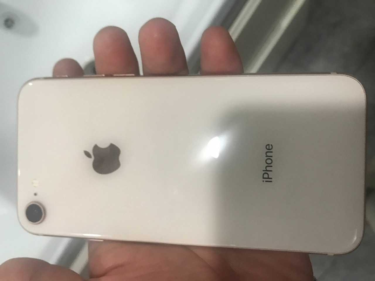 1758876624116562904.jpg