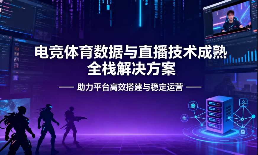 wechat_2025-09-29_111843_024.png