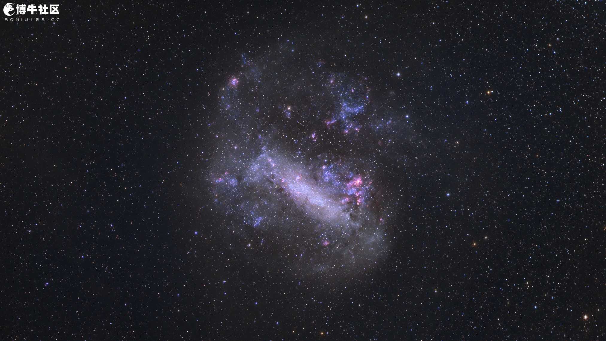 黑洞恒星挑战我们对宇宙的认知