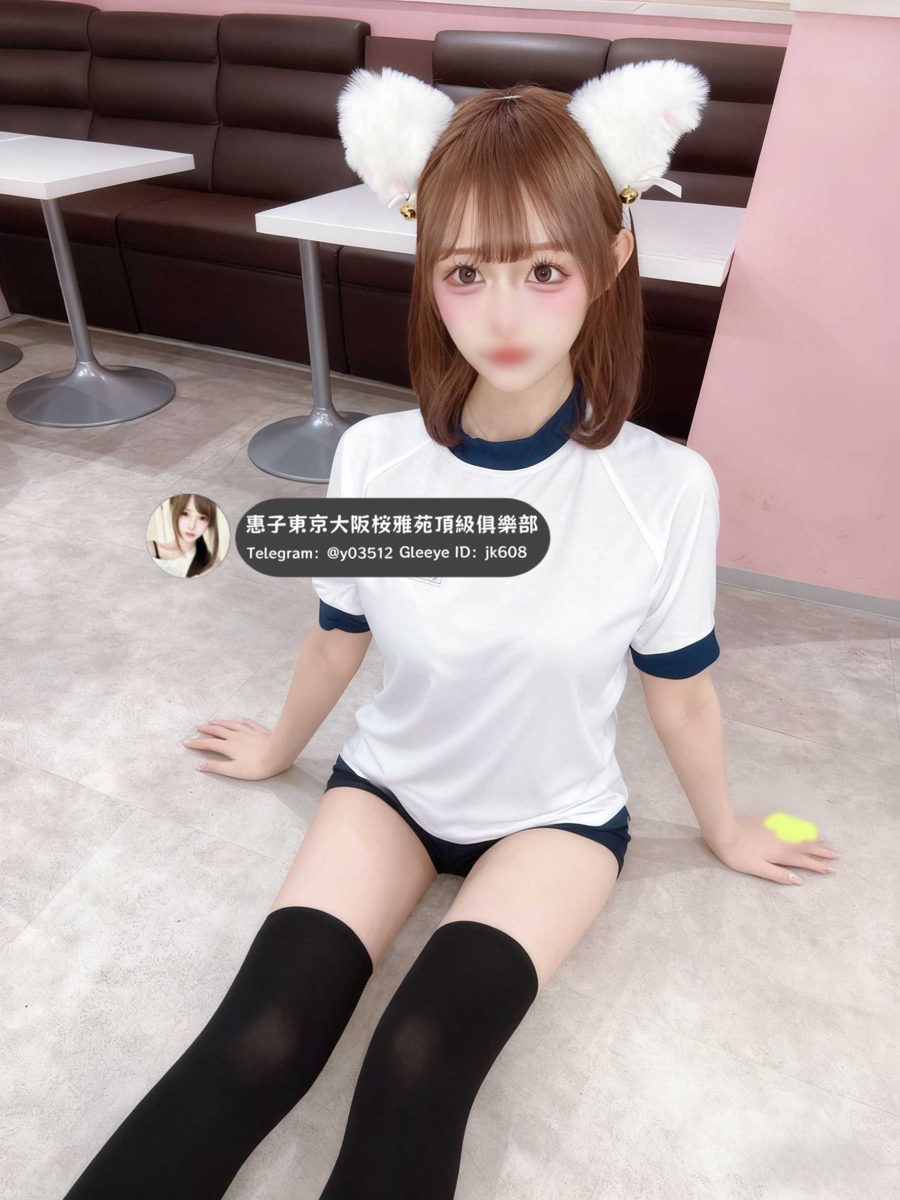 10.png