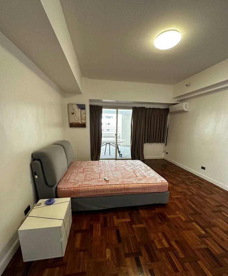 161637cde3mda700ps06au.jpg