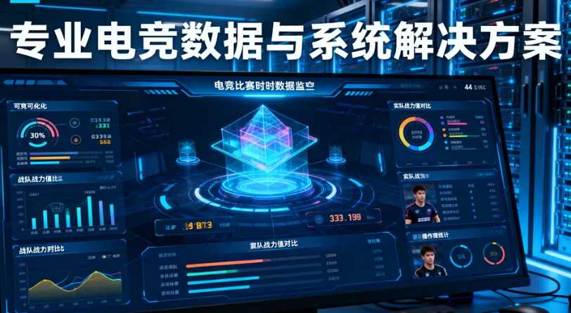 wechat_2025-10-06_132500_686.png