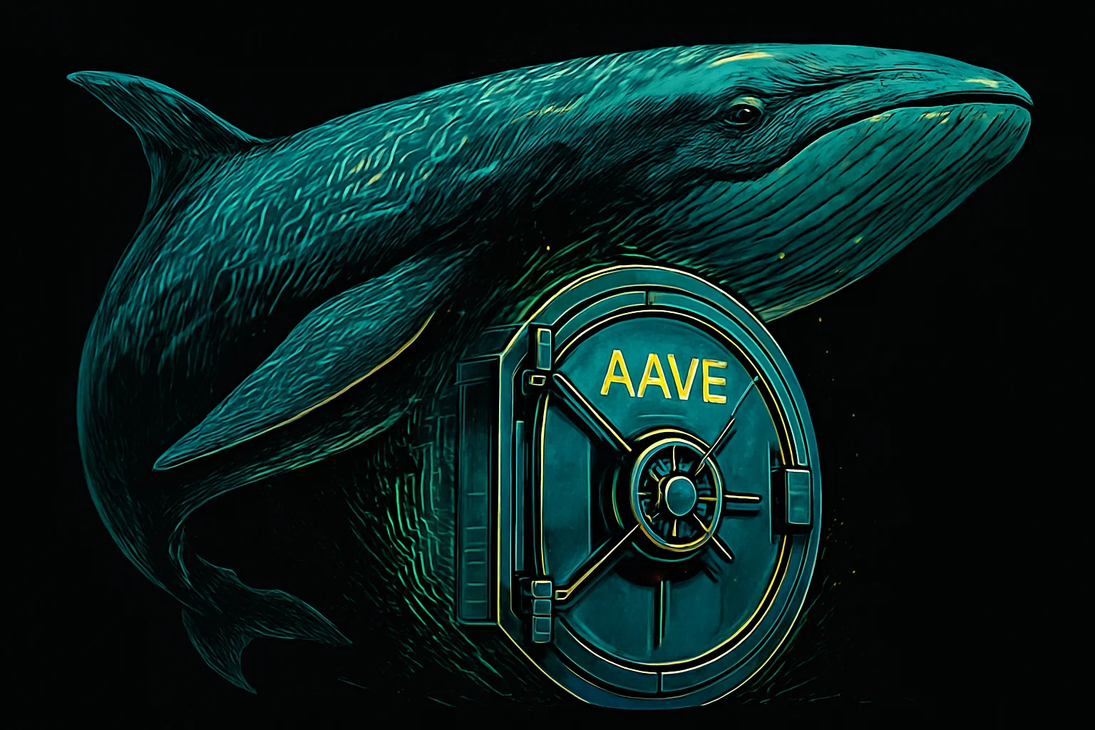 cover-image-eth-whale-profit-and-aave-health-score.webp.jpg