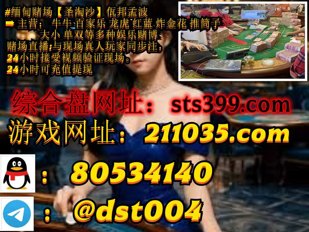下载 44.jpg