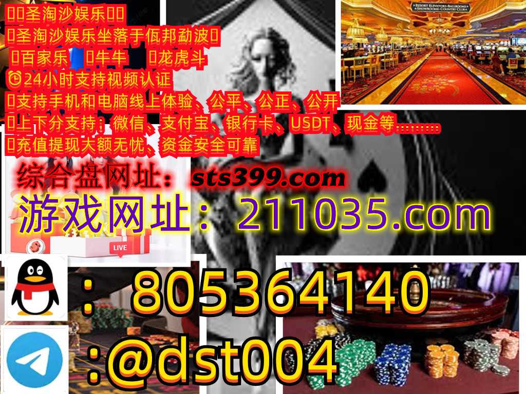 images 9.jpg