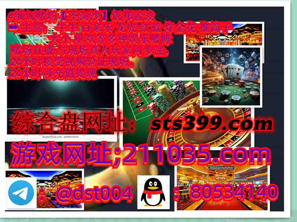 images 37.jpg