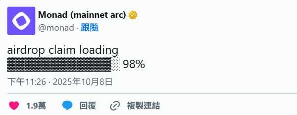 {9F7B73F4-995E-4240-9E6E-070546636202}.png
