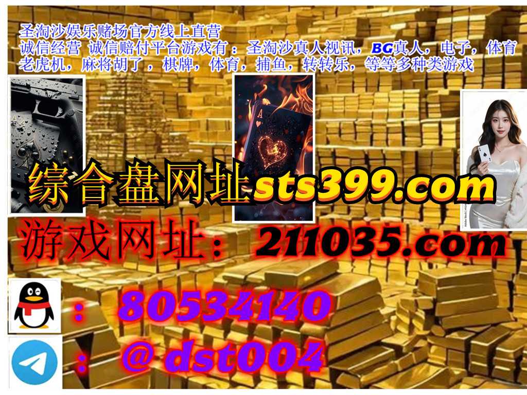 1c3e4c5575be20017e364ce427dde0a72.jpg
