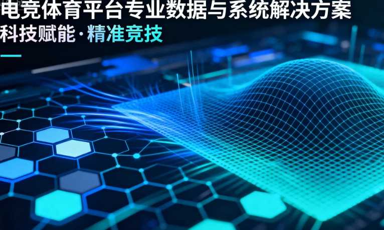 wechat_2025-10-09_150523_275.png
