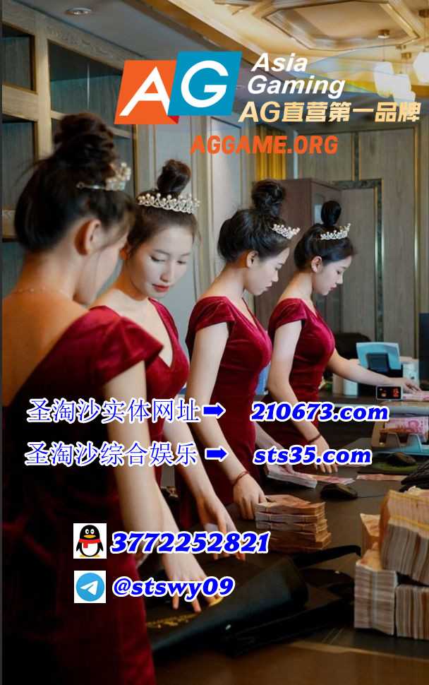 55afe28ce6039646ad7309938eb8372f.jpg