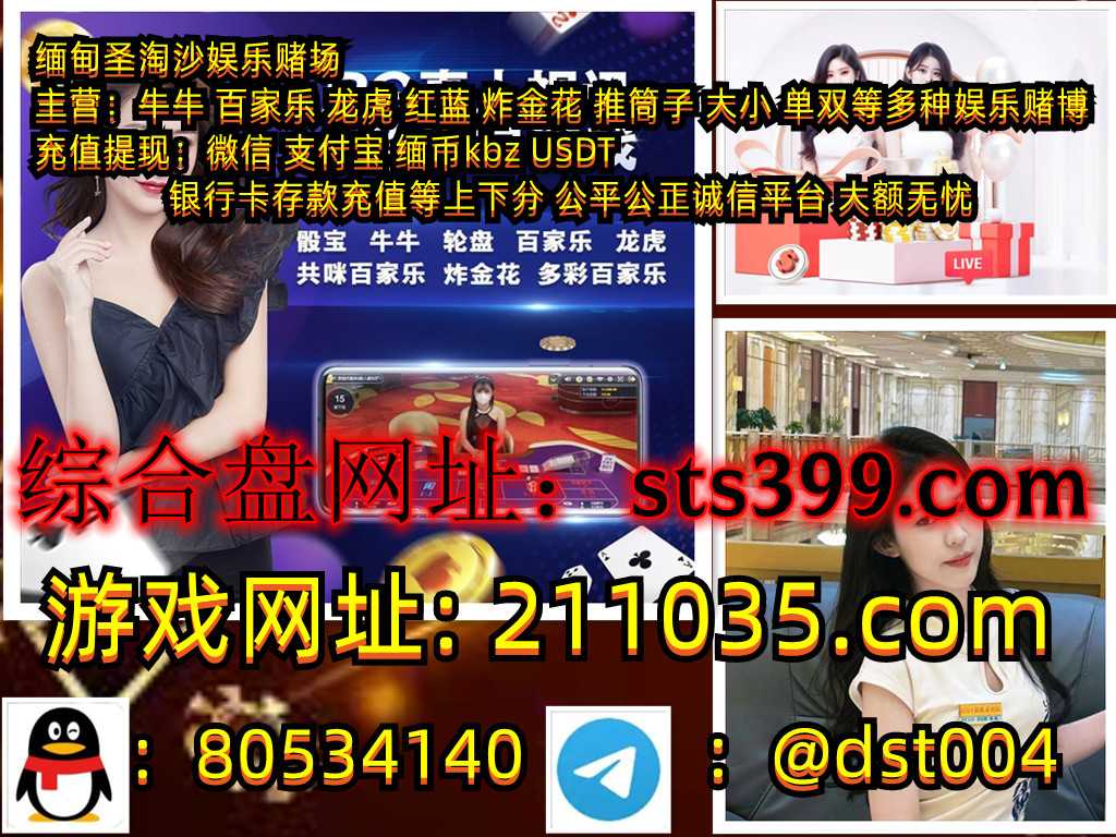 下载 28.jpg