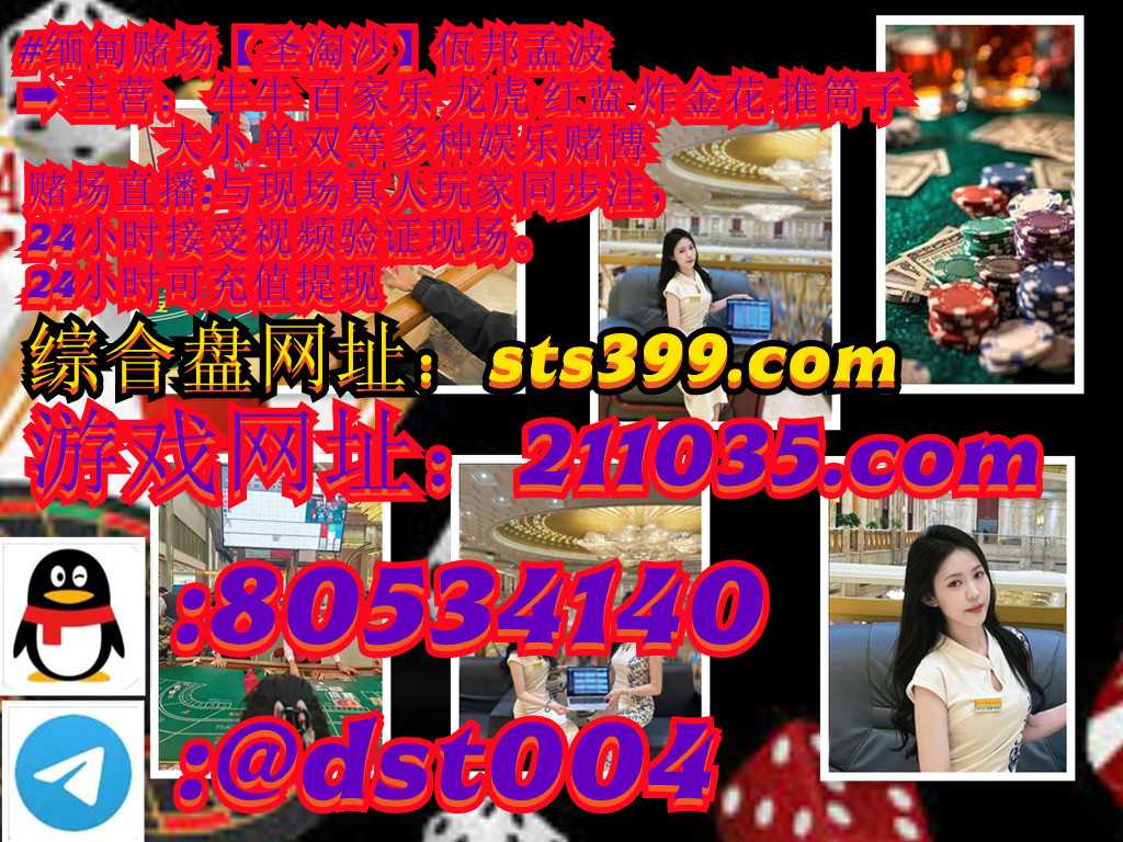 images 14.jpg
