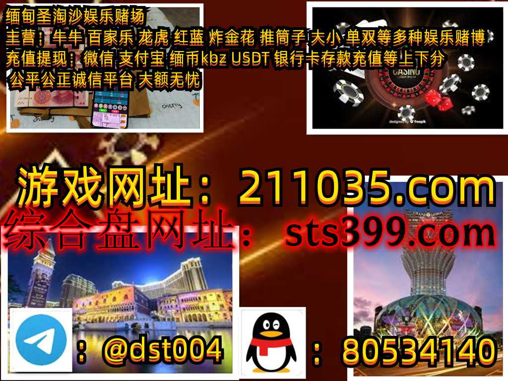 下载 13.jpg