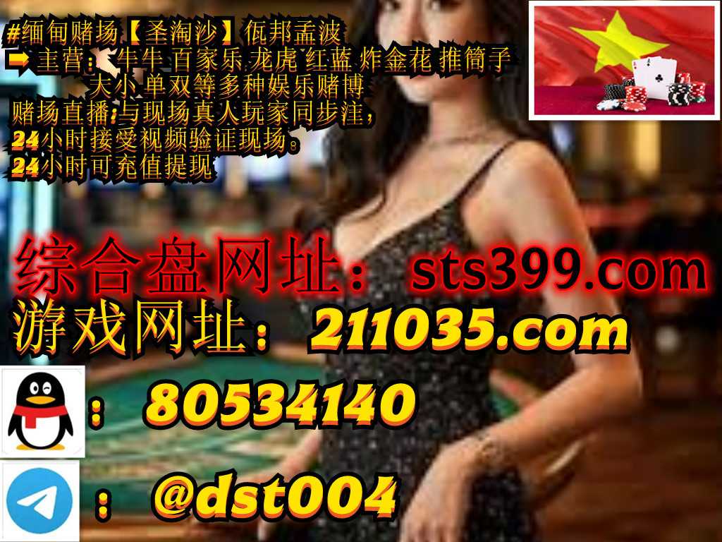 下载 45.jpg