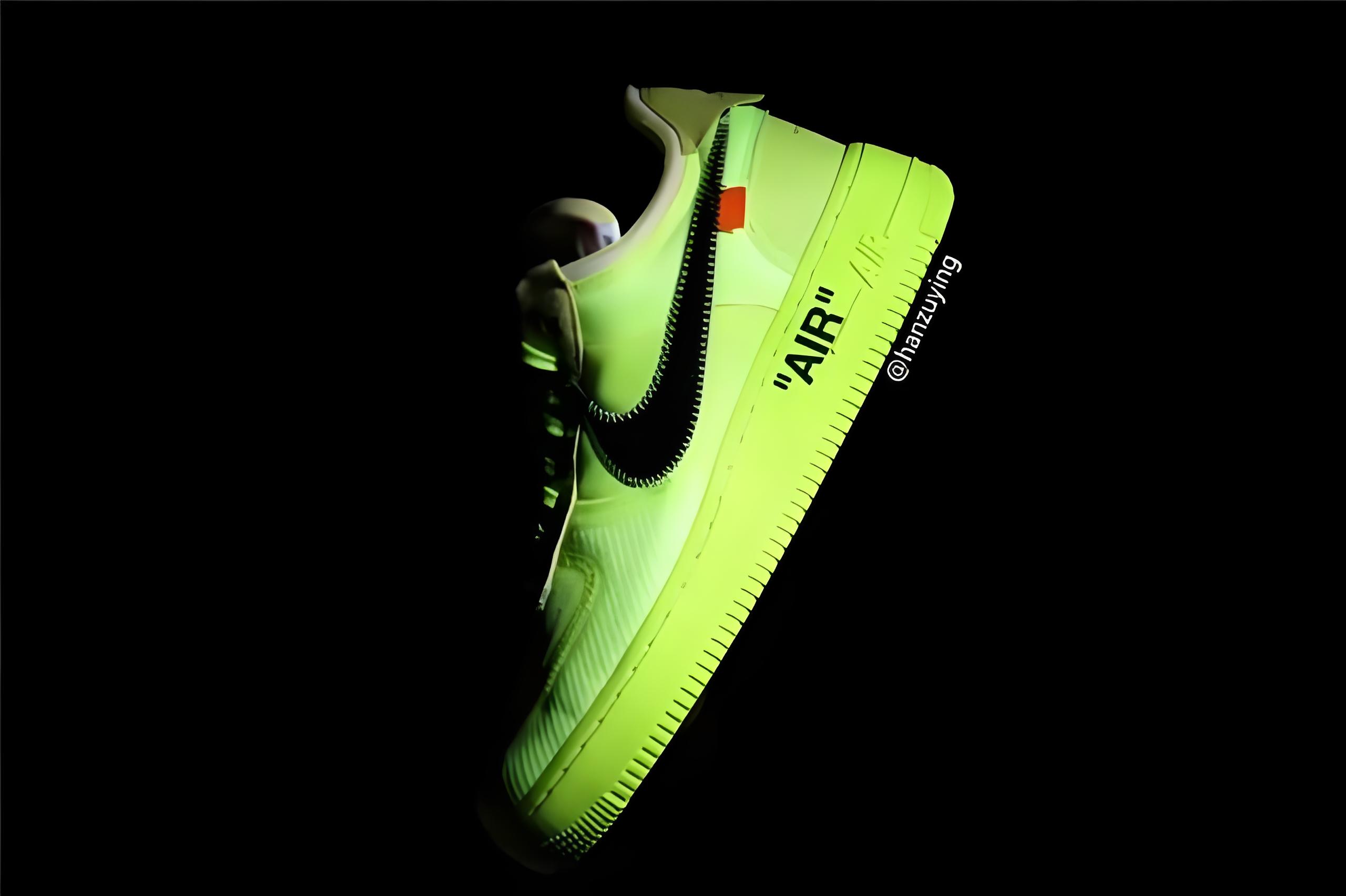 air%20force1%20(1).jpg.jpg