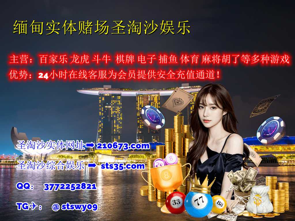 dae79ddb4a4197f10d5412fa4e8b0694db514d951e7a14-1BawW8_fw1200-e1739263161705-1024x959.png