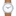 231a.png.jpg