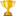 1f3c6.png.jpg